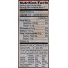 Trader Joe's Dried Chile Spiced Mango 8 oz (227g)