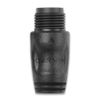 Garmin NMEA 2000 Terminator, weiblich
