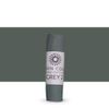 Unison Soft Pastels : Single Grey 2