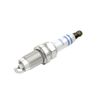 Bosch FR7HPP332W - Spark Plugs Double Platinum - 1 piece