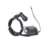 Ignition Coil Replacement for Golf Cart G1 J10 1976-1986