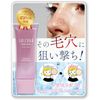 W        OK        60g 1  