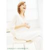 MOGU Maternity Cover (For Maternity Mom Hip Support Cushion)