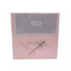 Jeffree Star Magic Star Luminous Setting Powder - Full Size - Choose Shade NIB