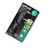Golf Grip training aid. Achieve and maintain a proper golf grip