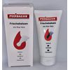 Pedibaehr Fresh Balm with Aloe Vera, 75 ml