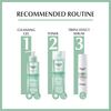 Eucerin Dermopurifyer Gel Detergente 200ml