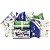 Paper Dragon ADV Printed Pillow Boxes - 6