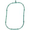 MAHLE MS19945 Gasket