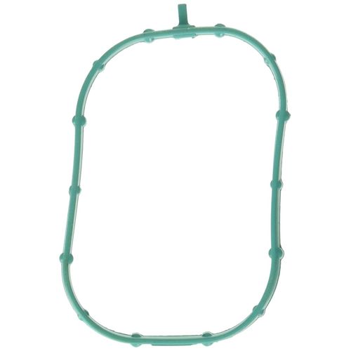 MAHLE MS19945 Gasket
