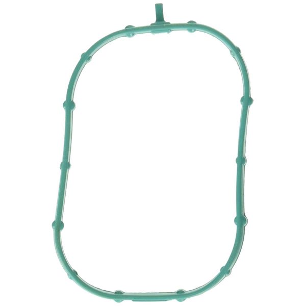 MAHLE MS19945 Gasket