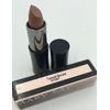 Tanned MK Creme Lipstick