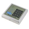 Durable Electric Lock RFID Door Access Control Controller System Card Door Security System
