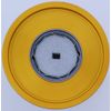 DAIWA Genuine Part 20 Revros LT5000D-CH Spool (2-6) Part Number 6 Part Code 128D64