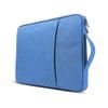 Microsoft Surface Pro 12.3" / 12" Notebook Tablet Laptop Sleeve Pouch Bag with Handle (Blue)