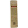 Montebello Organic Pasta spaghettie, 16 Ounce, 5 count