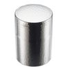 burakkupi-mantexikyadyi- Tea Container 70247