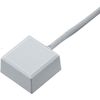 ABUS Alarm Cable