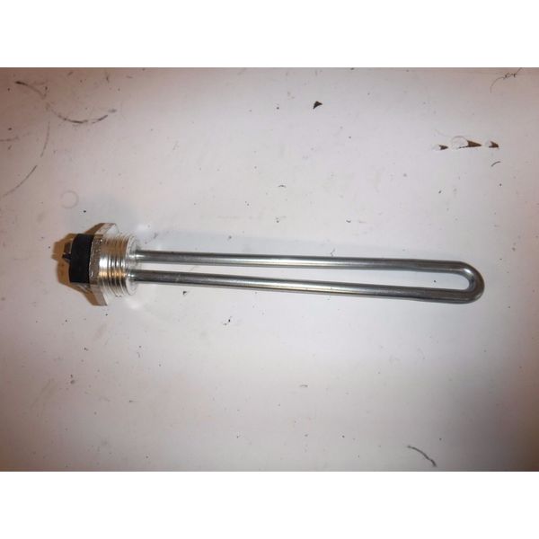 Water Heater Element G1672474 (T)