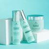 ALTERNA My Hair My Canvas Cool Hydrations Nourishing Masque 177 ml