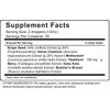 Bull Flow, Bull Flow for Prostate & Urinary Support for Men (2Pack 60 servs.)