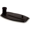 Transmission Filter Kit-OE Replacement Auto Trans Filter Kit ATP TF-217