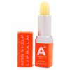 A4 COSMETICS - Kiss & Help Lipbalm - 4 g