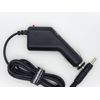 12V In InCar Charger For Advent Vega Android Tablet