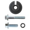 Xspeedonline 30 Series Torque Converter Custom Washer and Bolt Kit