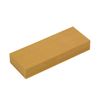 SK11 SPE-3000 Polishing Eraser, Orange