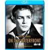 波止場 [Blu-ray]