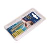 Vitrex 10 2800 38mm Hard Tile Drillbit