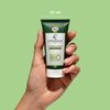 La Provençale La Crème Radieuse Hydratante Bio 50ml