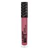 L.A. COLORS Matte Liquid Lip Color, Pumped CLG414