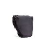 THINK TANK Digital Holster 10 V2 Messenger Bag, 75 cm, Black
