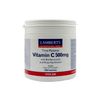 Lamberts Vitamin C Sustained Release 500mg - 250 Tablets