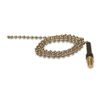 Super Rod SRC90 Chain