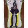 pet nail clippers High Quality Sharp Stainless steel Blade