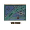 Manuscript DP238BR Size 6 Bronze Nib