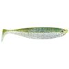 Strike Pro Tumbler 17 SPT 17 cm 30 g 003