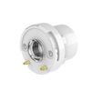 Atomiser Module for Feellife Air Kids & Air Pro VIII Inhaler