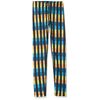 Craft Juniors Mix & Match Trousers
