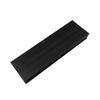 SilverStone M.2 SSD Dedicated Heat Sink / Pad Set SST-TP02-M2