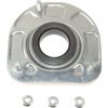 Corteco 80001613 Suspension Strut Mount