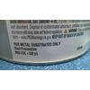 Do It Best Rust Coat Primer, GRAY, Oil Based, 1 Gallon *DENTED* (771047)FS
