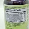 LOT 3 x Super B Complex 30 Tablets/Bottle Vitamin B1,B2,B6,B12,N