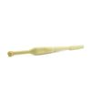 SWAK - Toothbrush Version 3.4 Natural