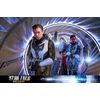 Star Trek: Discovery - Staffel zwei [5 DVDs]