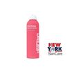 Dermalogica Clear Start Clarifying Bacne Spray 6oz / 177ml