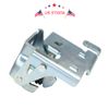 Front Driver Left Side Door Hinge Lower 20969645 LH For Chevy Suburban Yukon